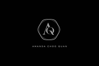 Amanda Choo Quan