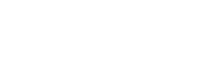 Think Interactive